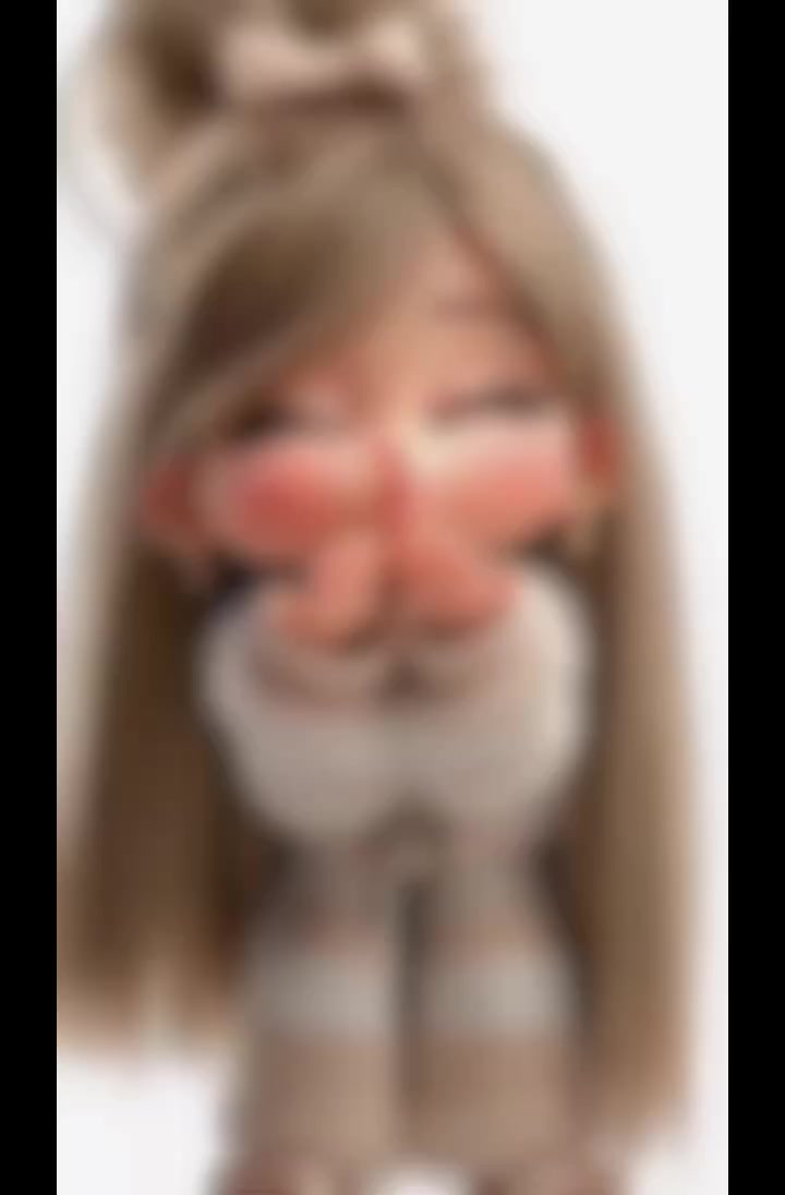 @Rsand