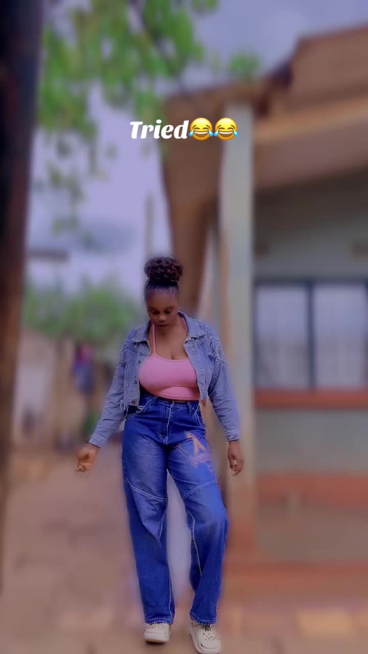 @vandyvandora