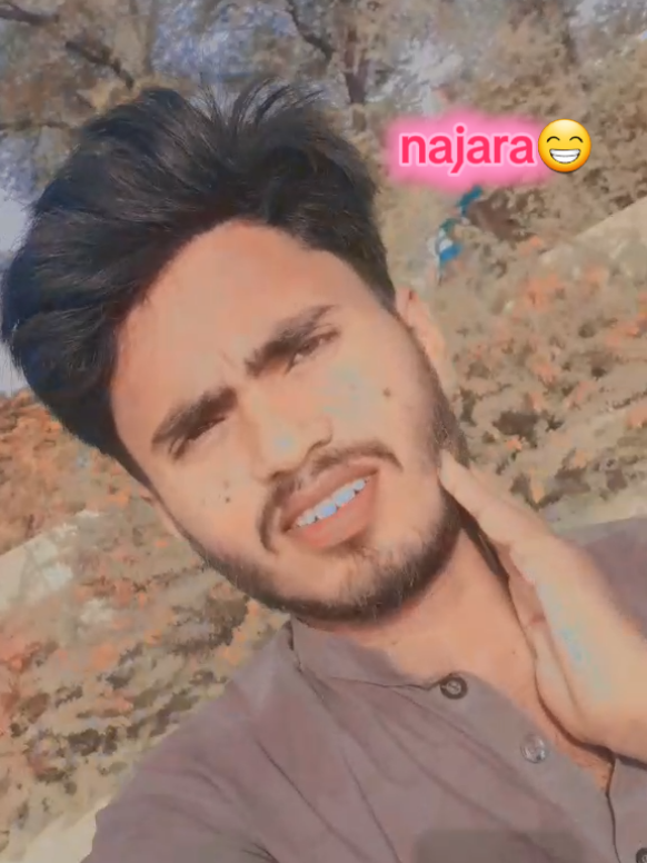 @nazeernice76