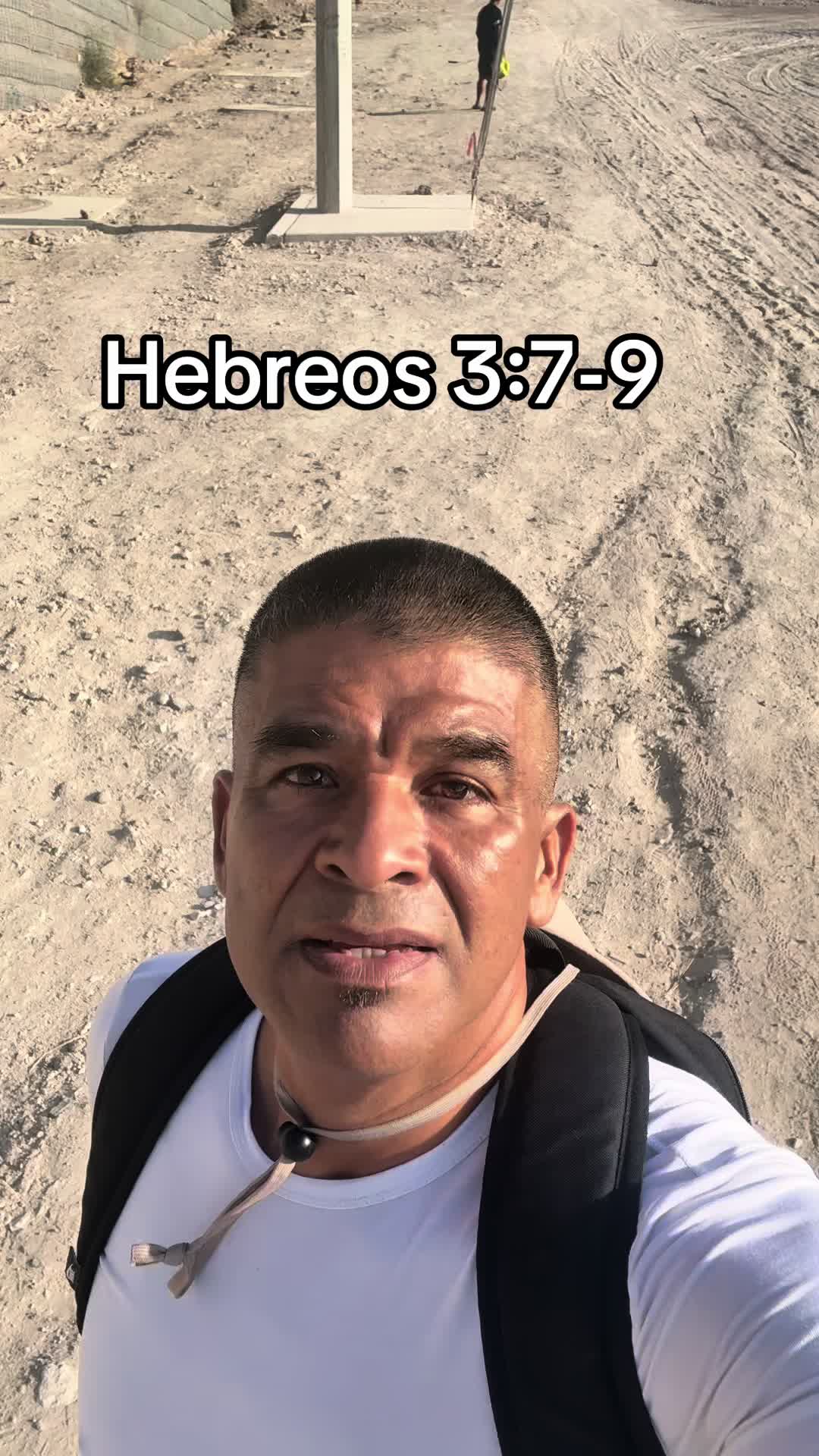 @elpredicadordechurintzio