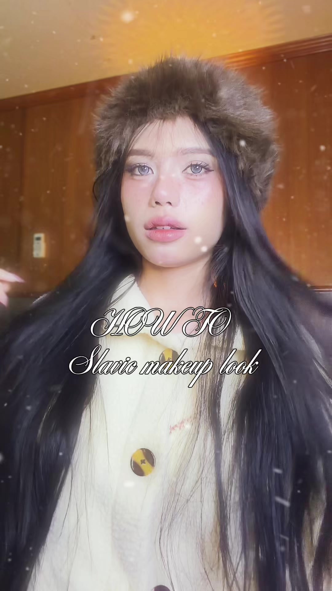 @เจ้ลี่รีวิวบิวตี้丽晴（10.2K）