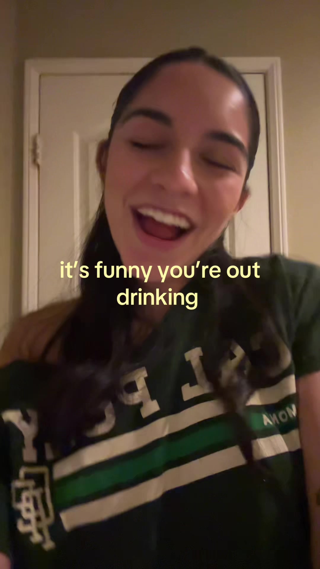 @nat 🐞