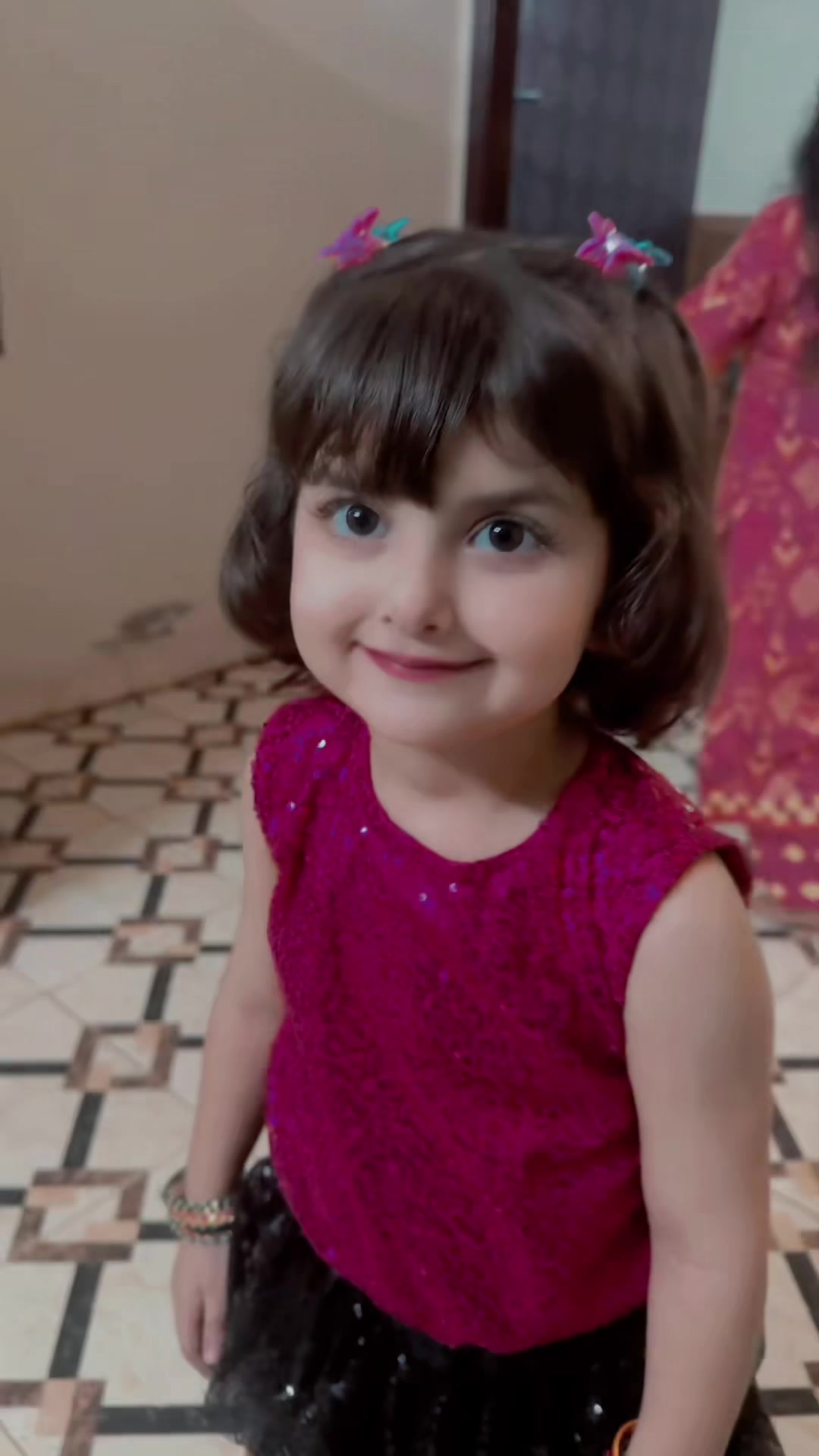 @kashvi alwani