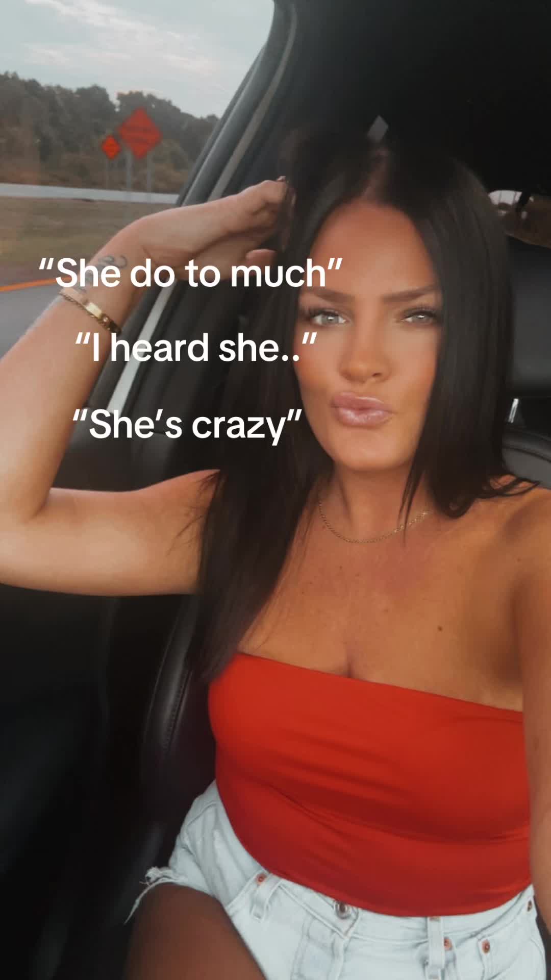 @Omgtay