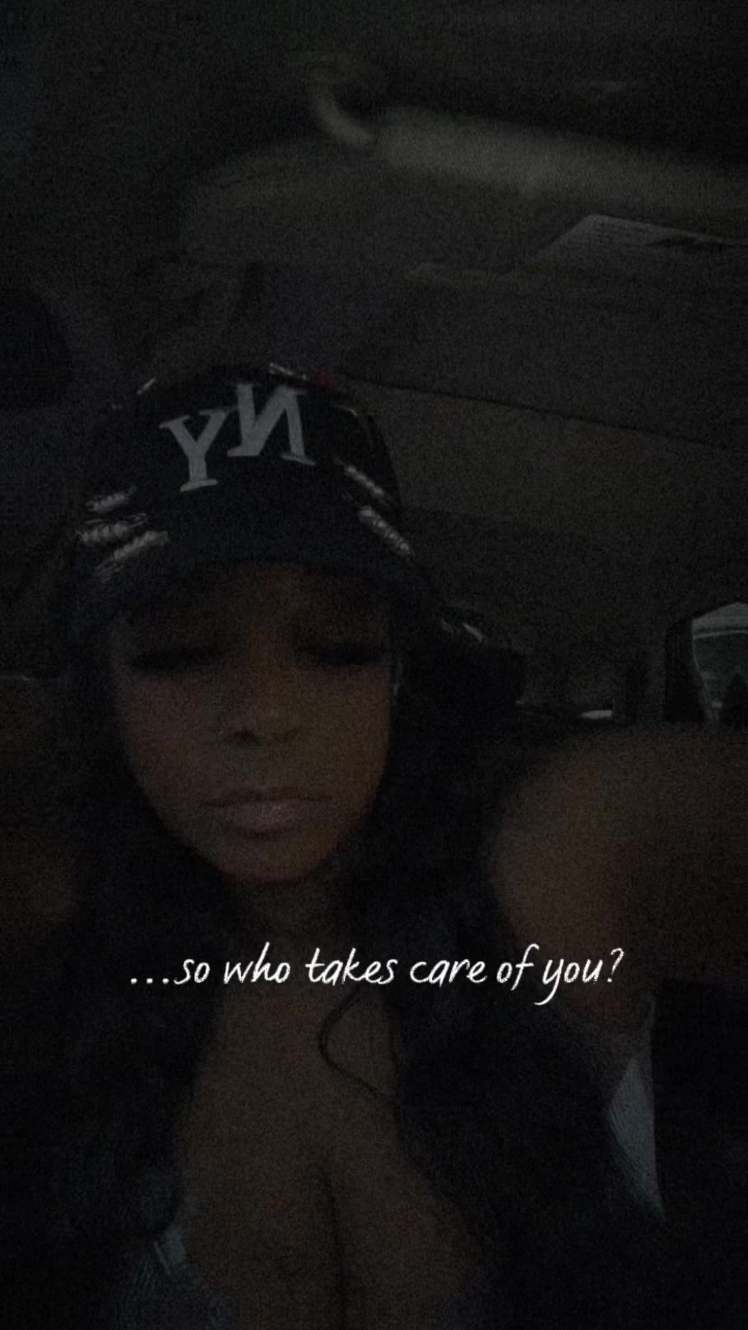 @Prisca