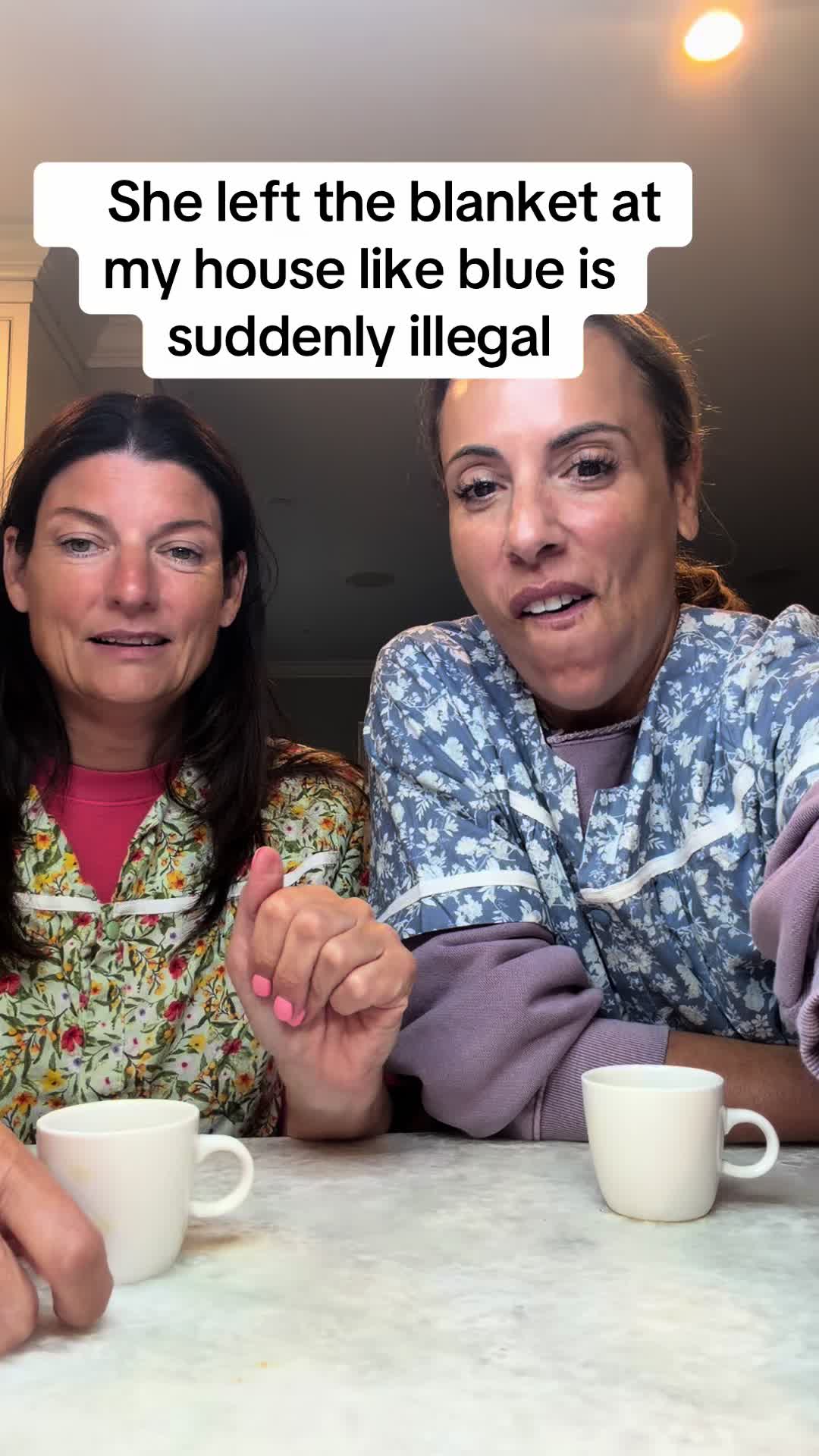 @jenn_and_mel