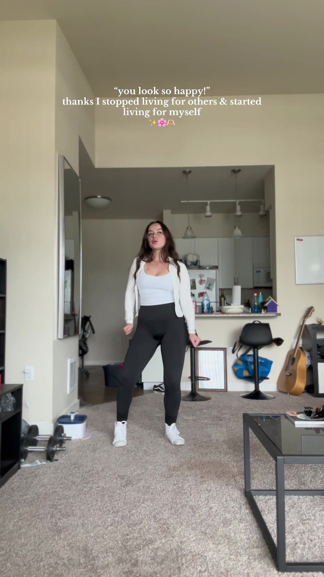 @SARAH♡