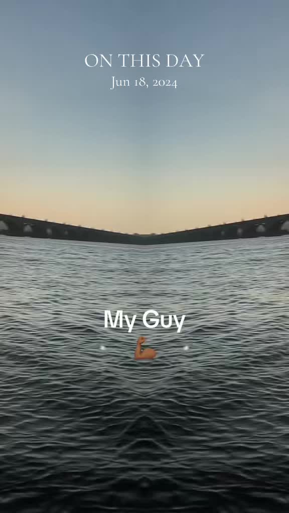 @Manuel007