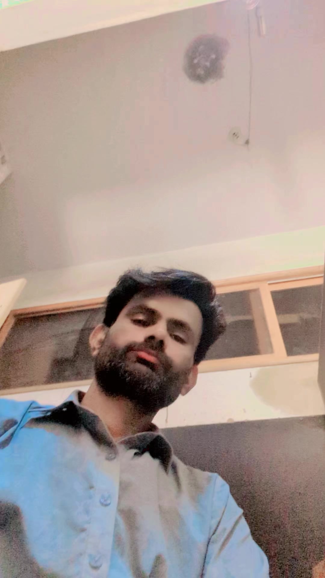 @Kishan kumar