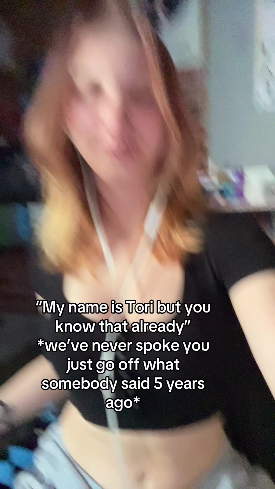 @ꜛᴛ͎ꜜꜛᴏ͎ꜜꜛʀ͎ꜜꜛɪ͎ꜜ