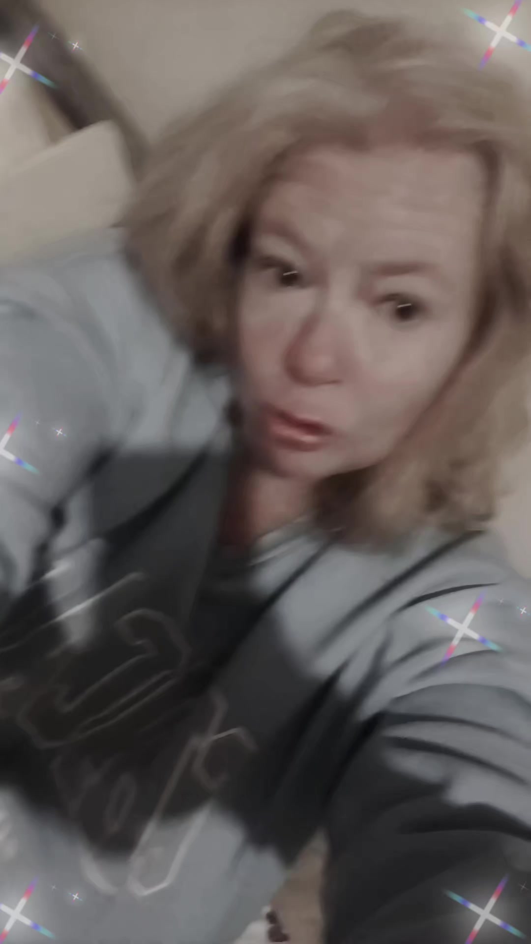 @nevergiveupqueenbee12345queen