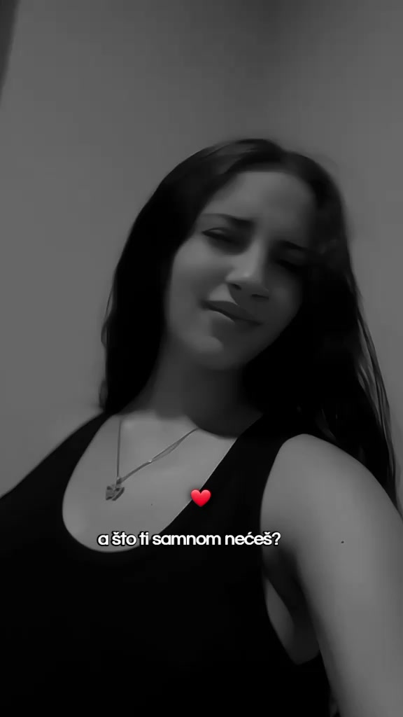 @🦋🇸&nbsp;🇮&nbsp;🇰&nbsp;🇮&nbsp;🦋