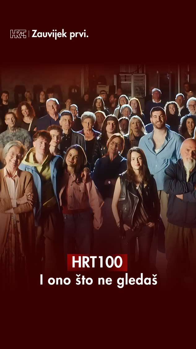 @HRT