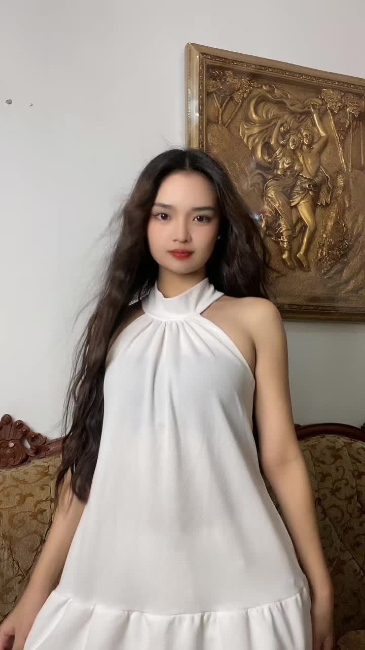 @ig: _naomipark_