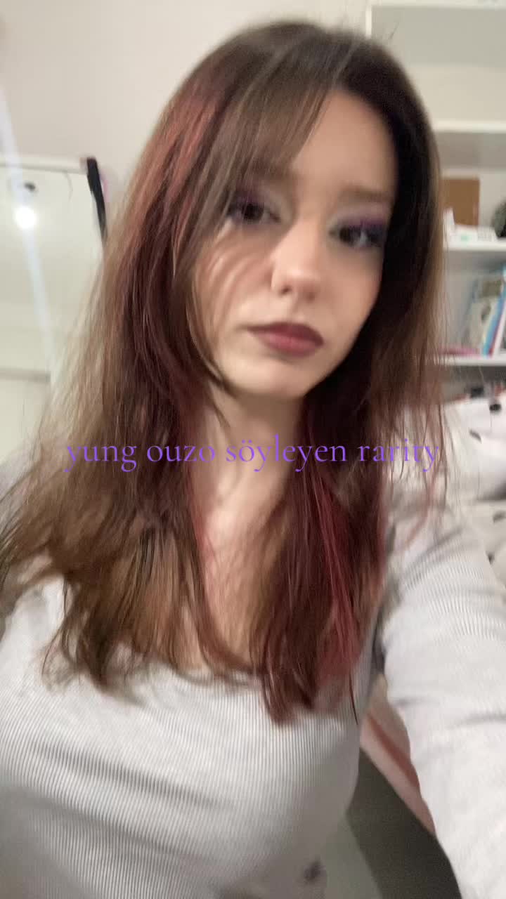 @mcyaralınur