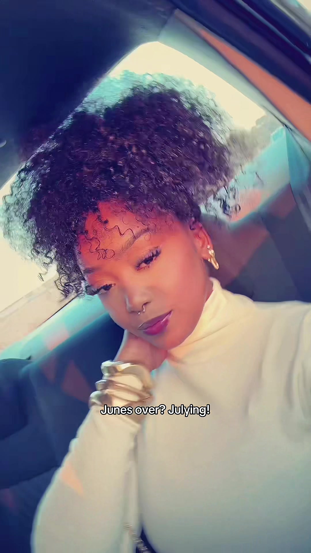 @Siyamthanda🌟