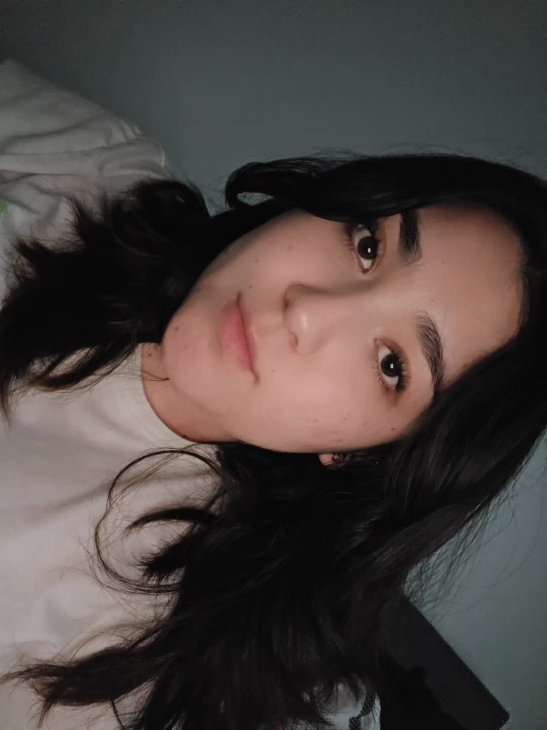 @Son_23
