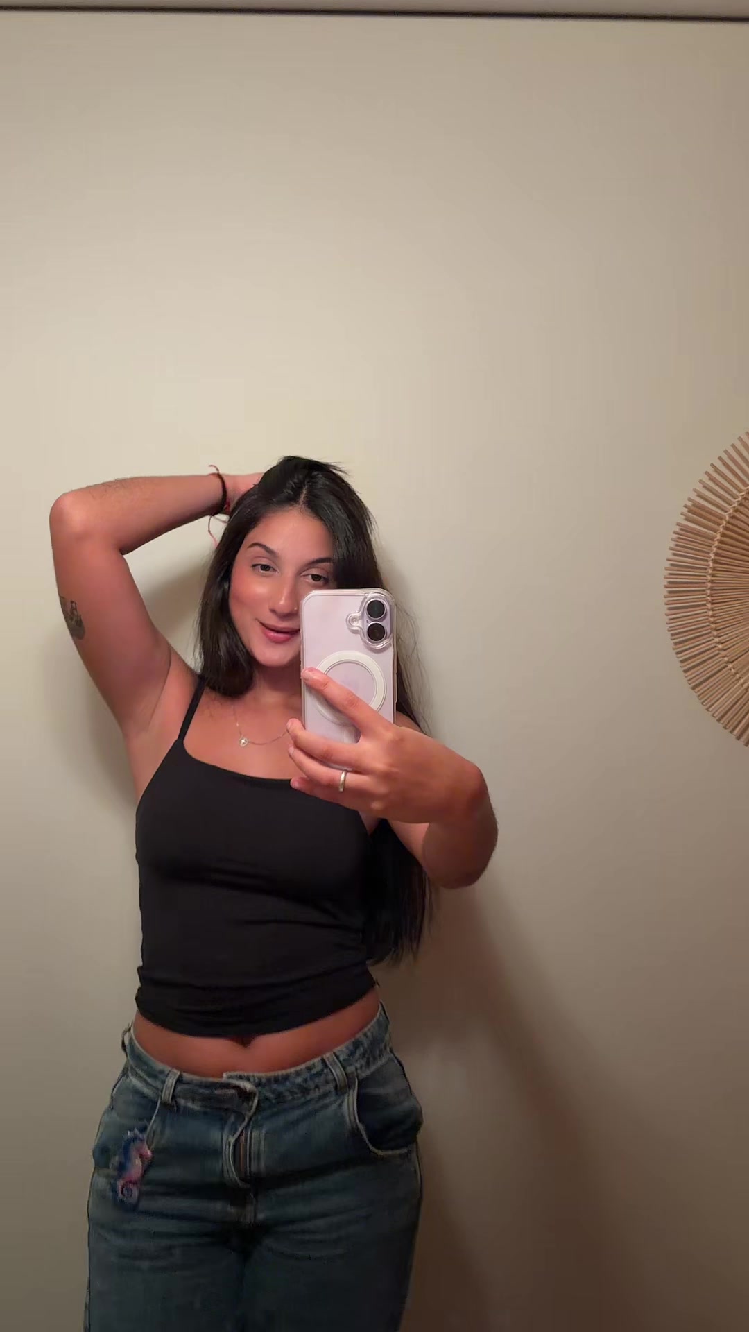 @anaju andrade