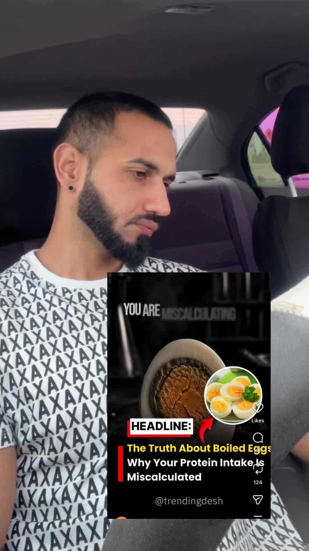 @avi.grewal_fitjatt