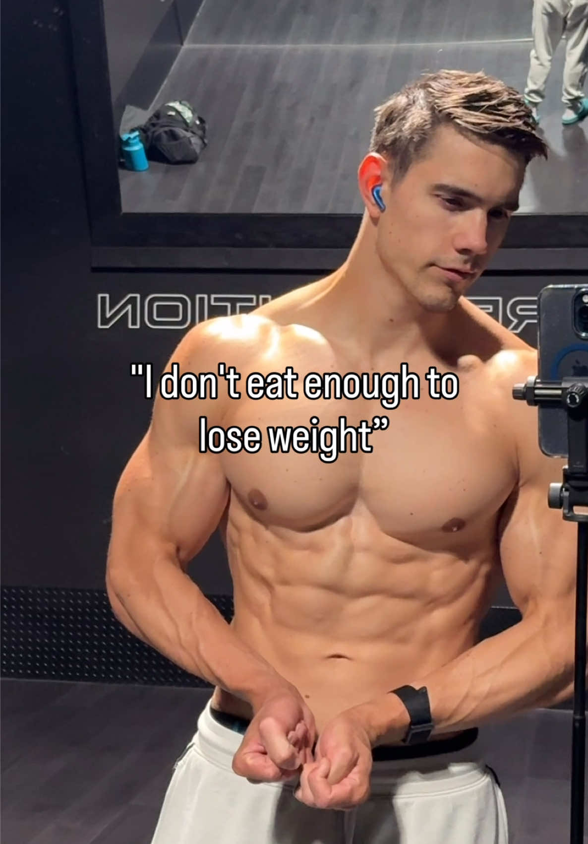 @Kevin Hejnas