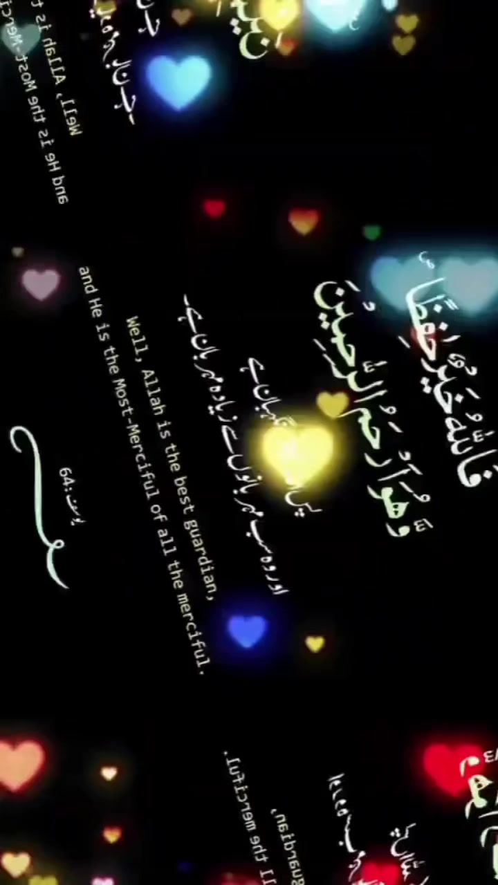 @Nasriinbaby