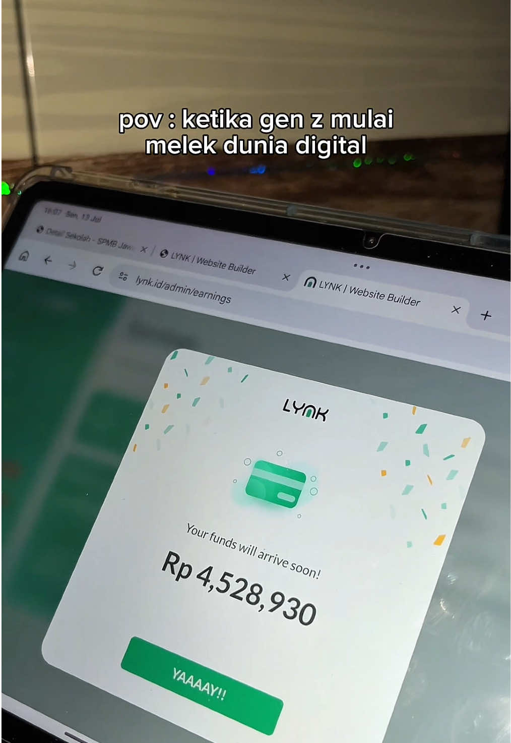 @Raffa Rukmana