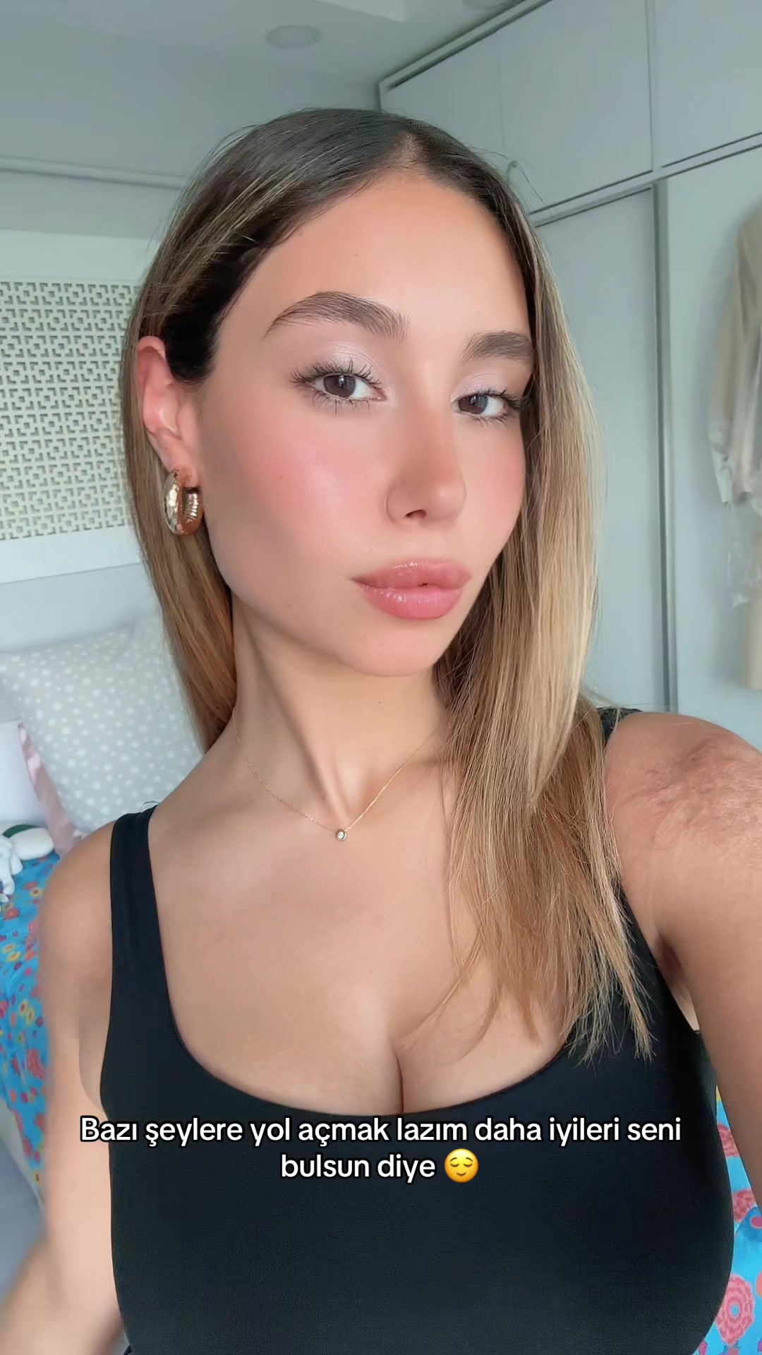 @sudecerenk
