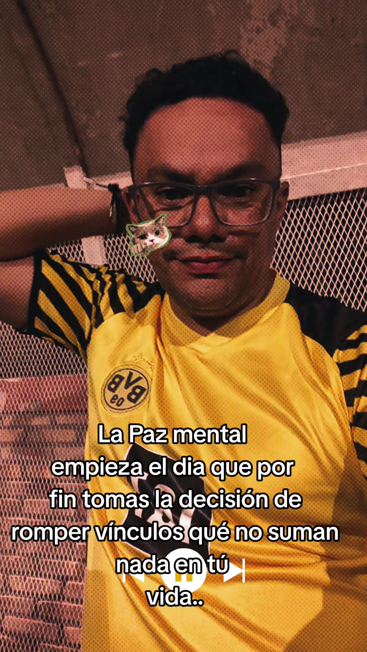 @Miguel &Aacute;ngel O. Medr