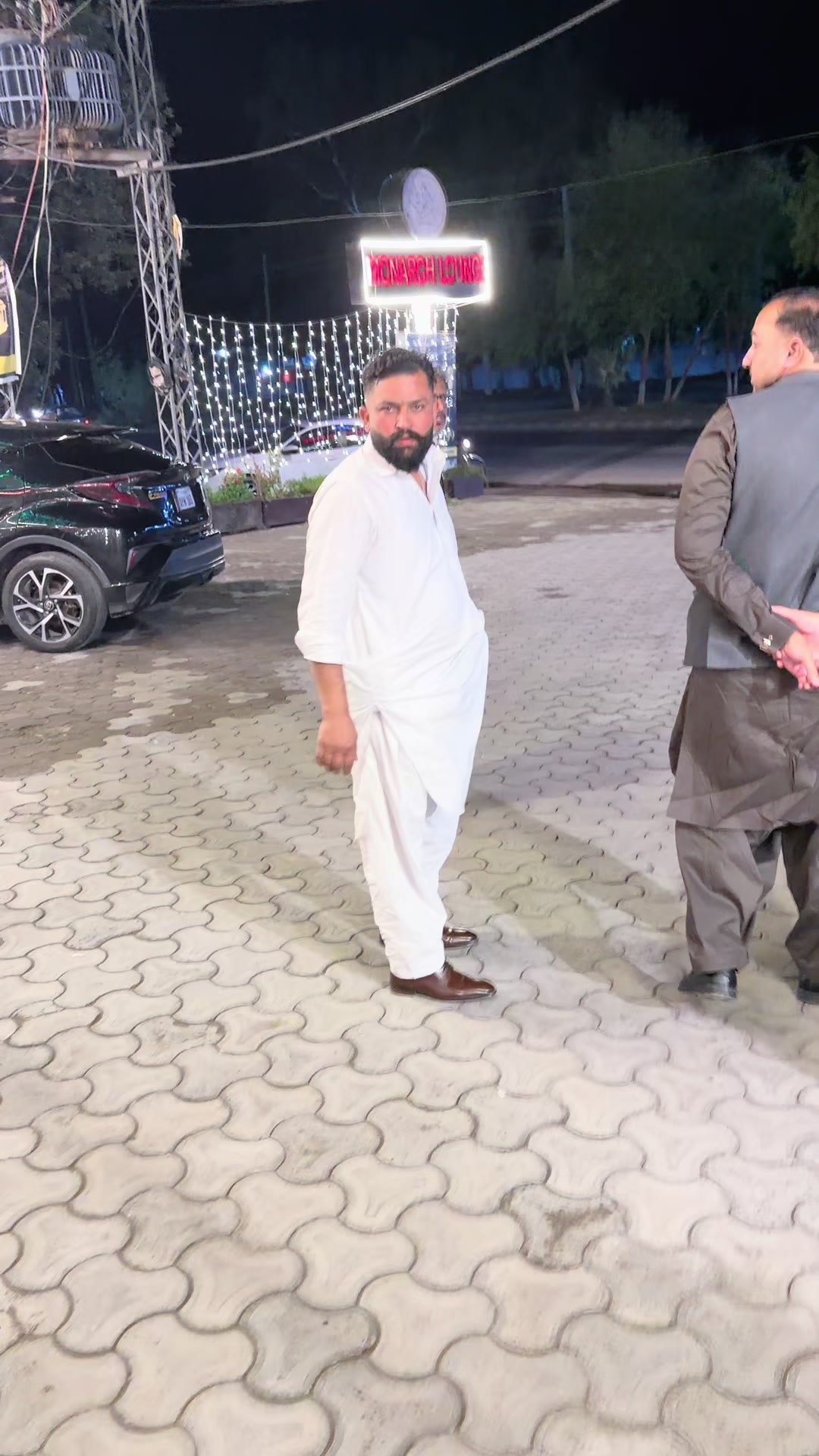 @CH IMRAN MASOOD