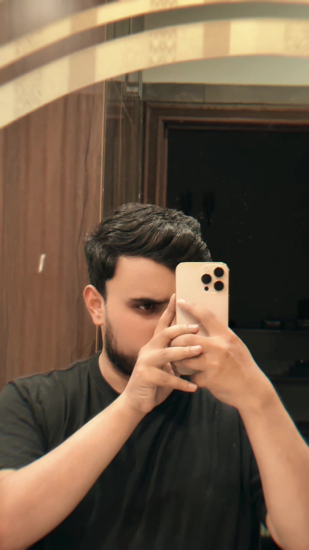 @✨ 𝗥 . 𝗛 ✨