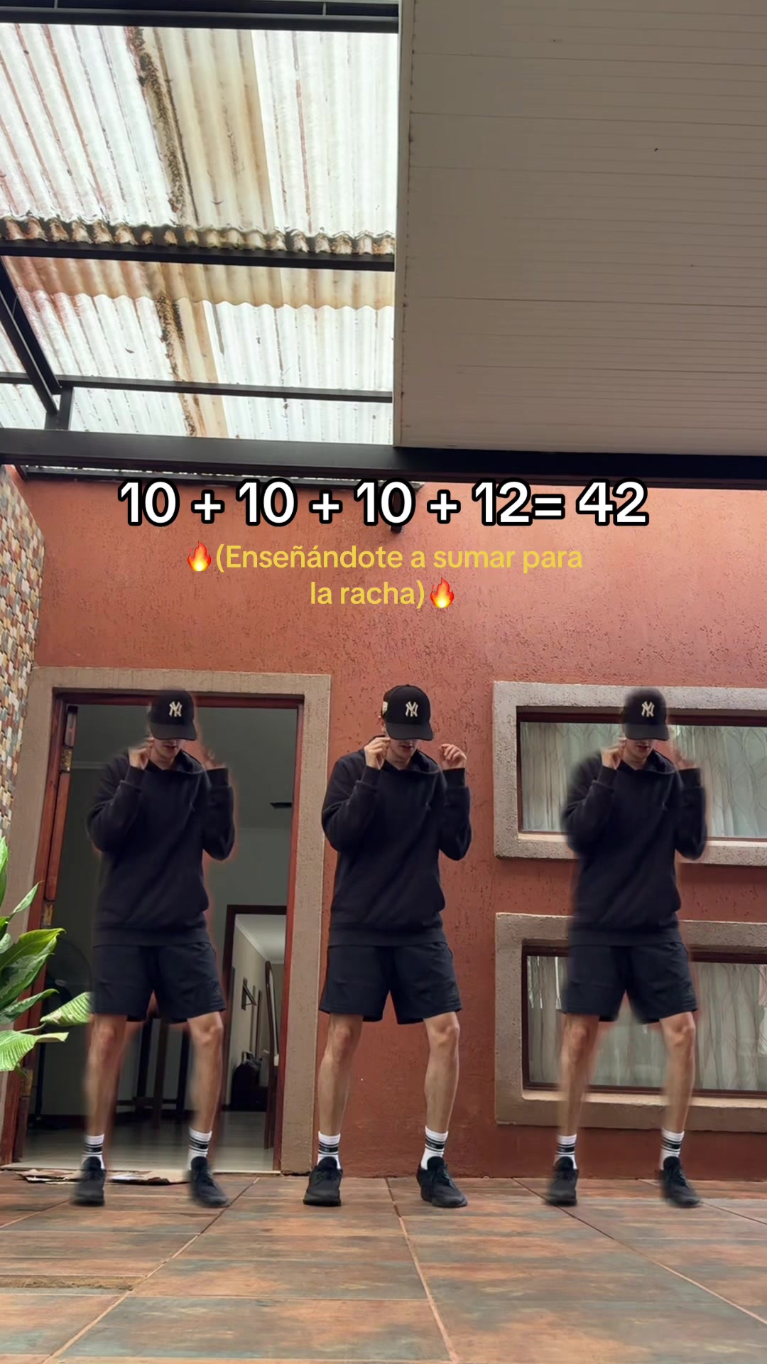 @GUIDO AYALA🧢