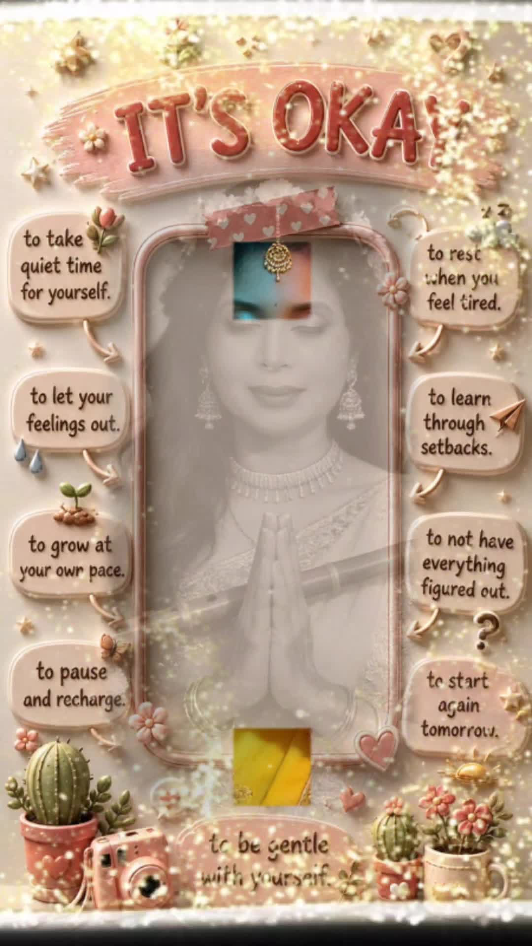 @🌺🧿 Rosh_Ram 🧿🌺