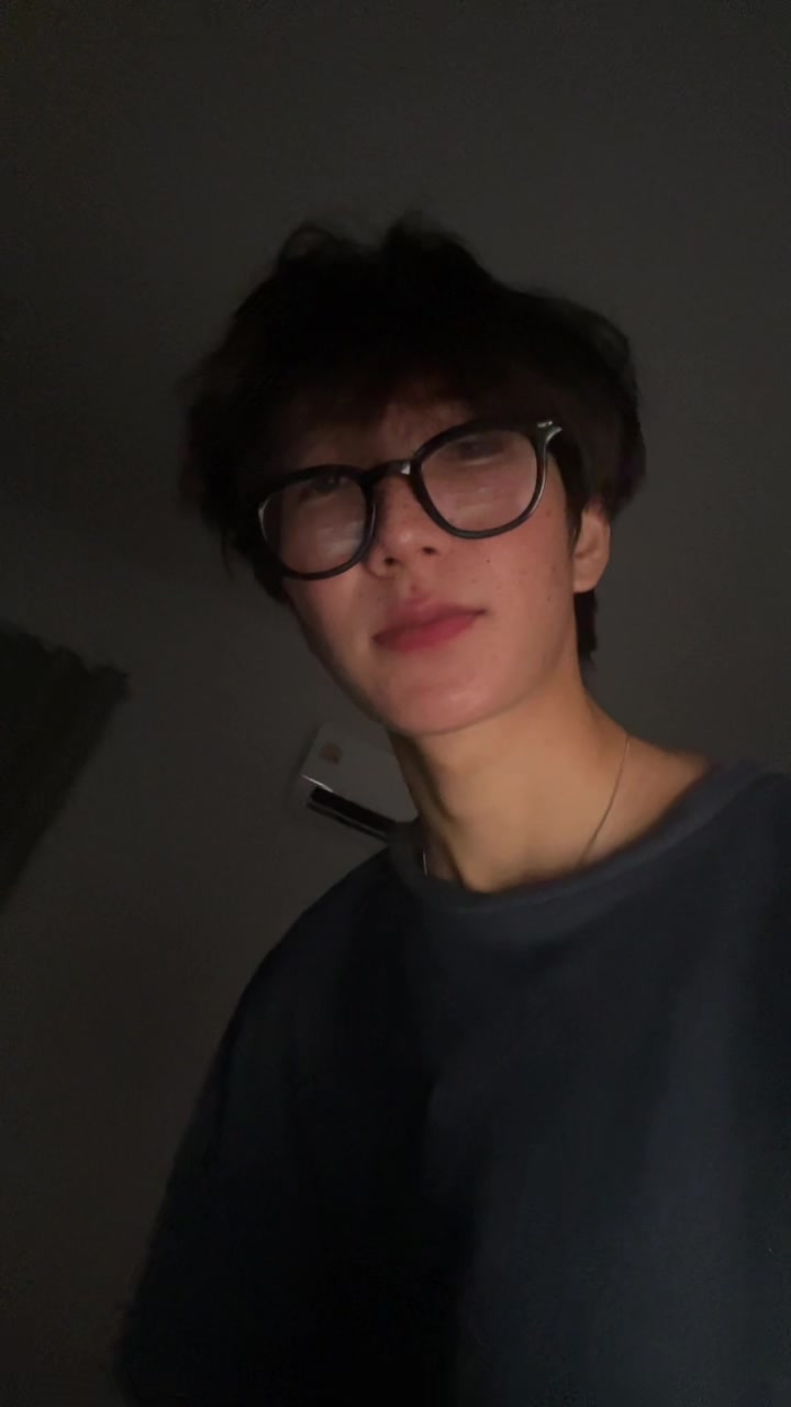 @_nnxn175