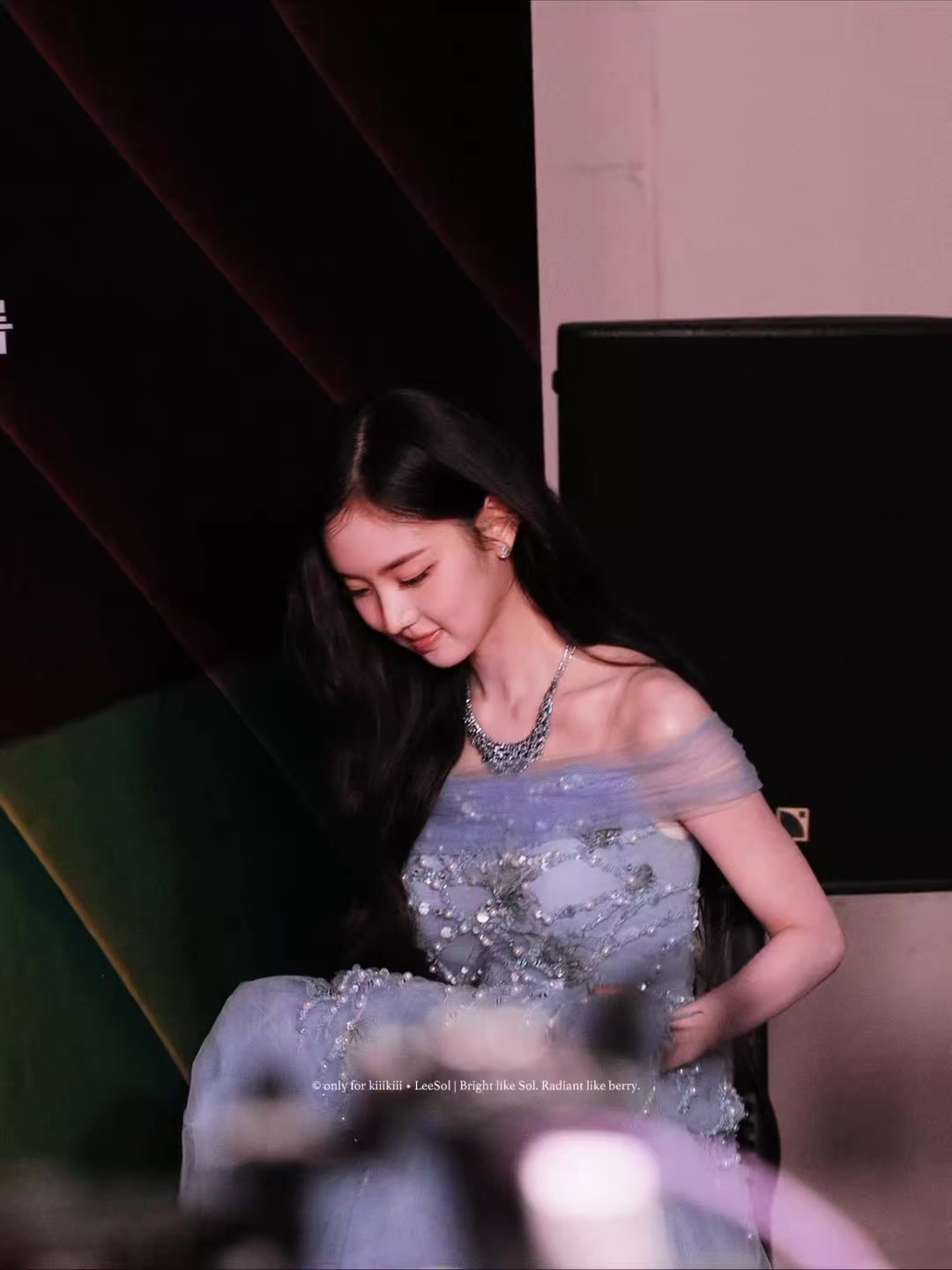 @Lỏ love wonyoung