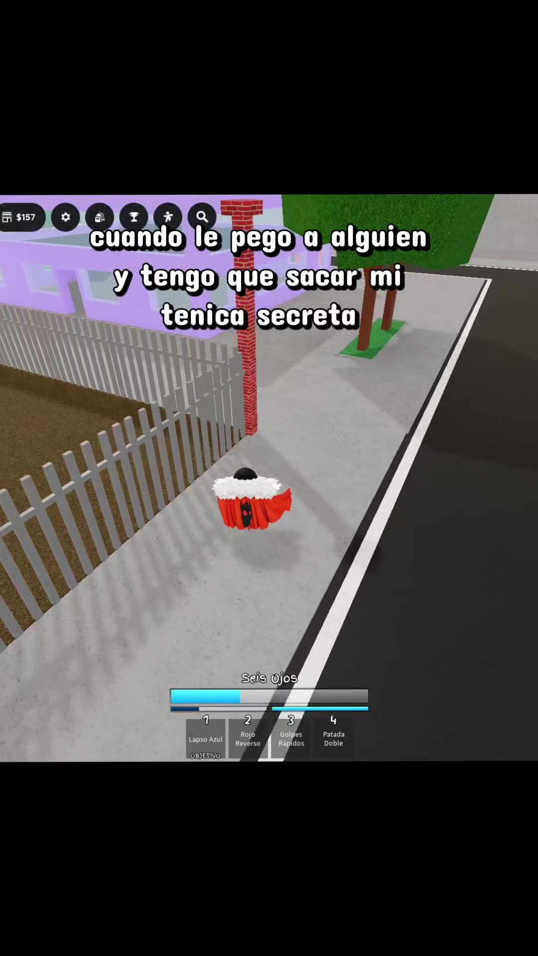 @yoshi
