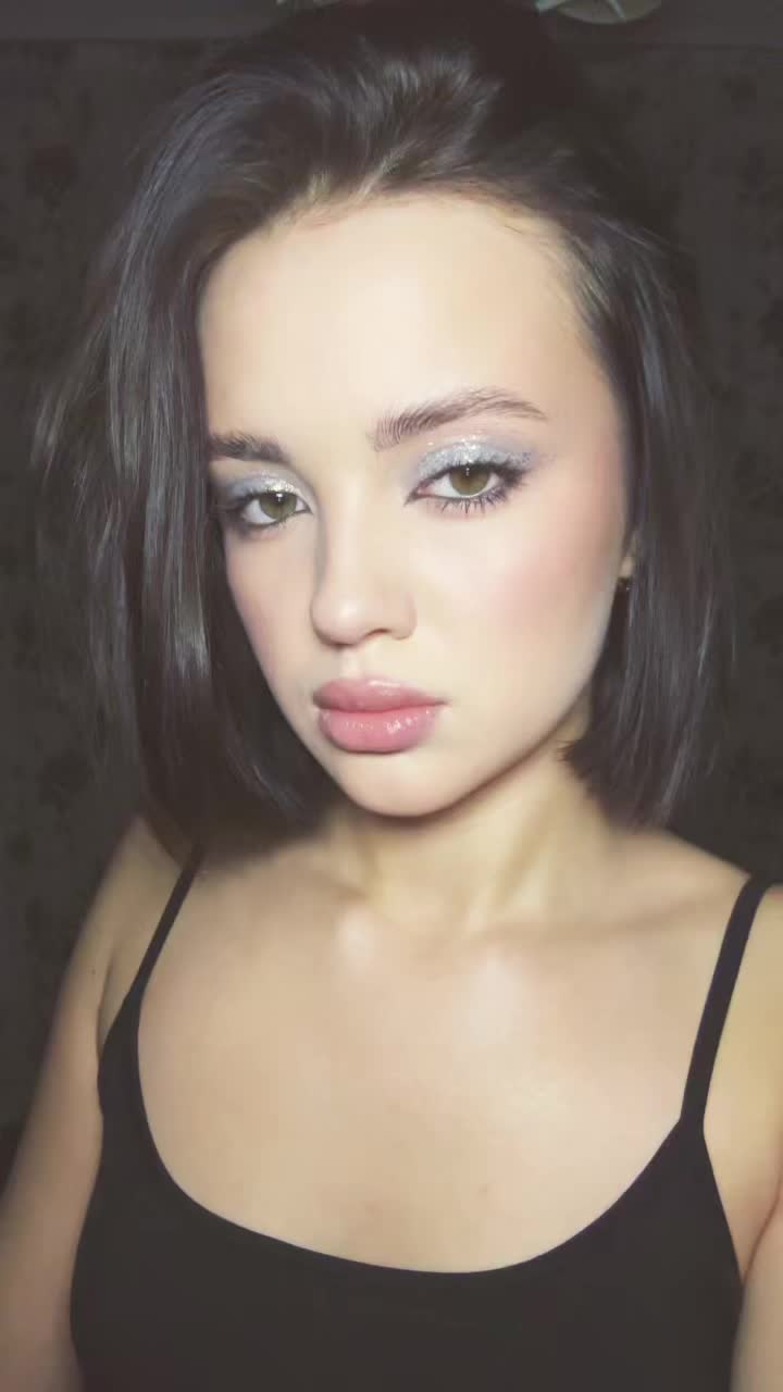 @тгк: соник без впн