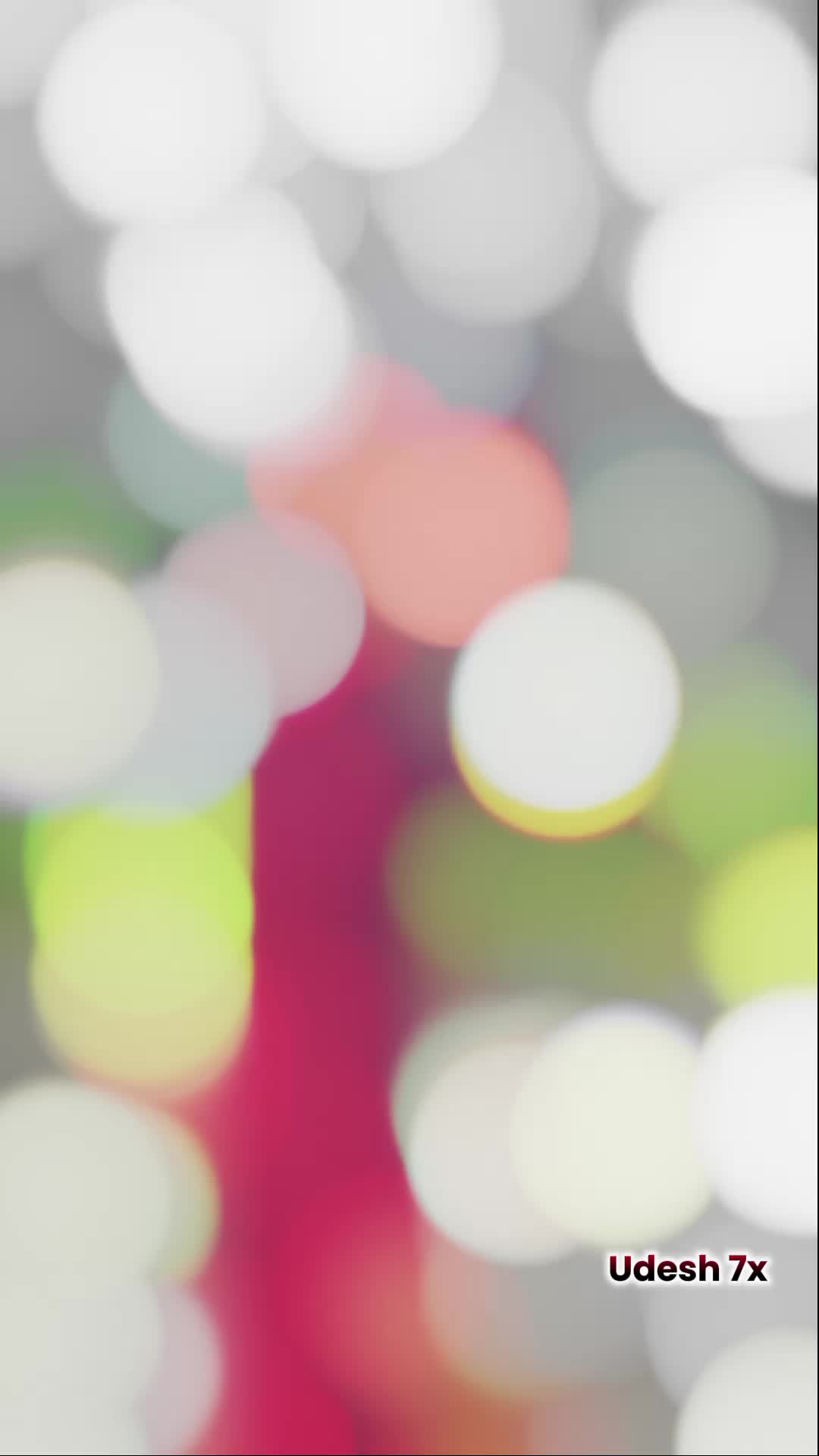 @&times;͜&times;➳🇿 &icirc;🇩 🇩 &icirc;➳🇲 &aring;🇽 🇽🇲🇾