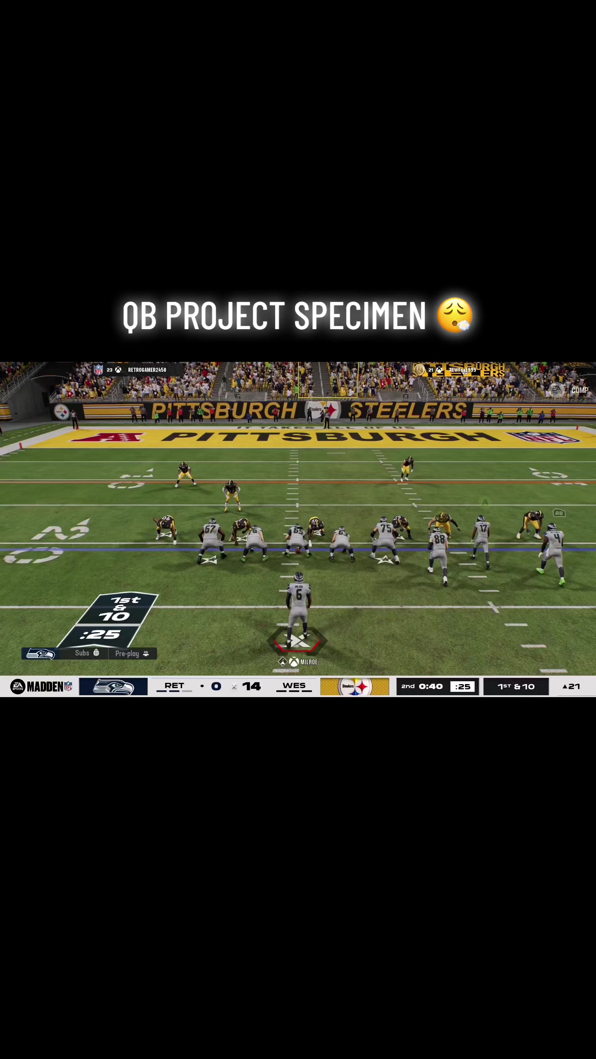 @Retrogamerr99