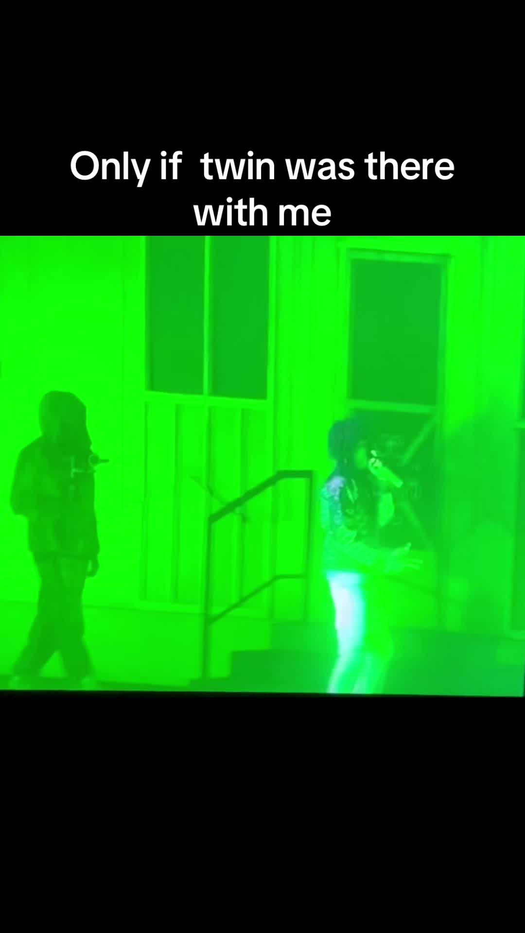 @Babydrac