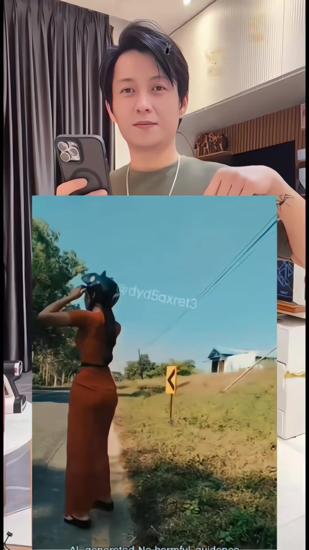 @xx1