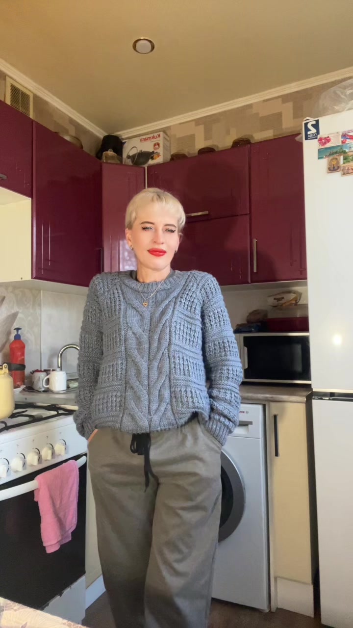 @Куренкова Наталья