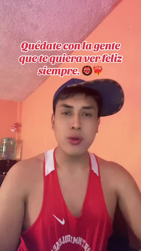 @tigrillo_mx