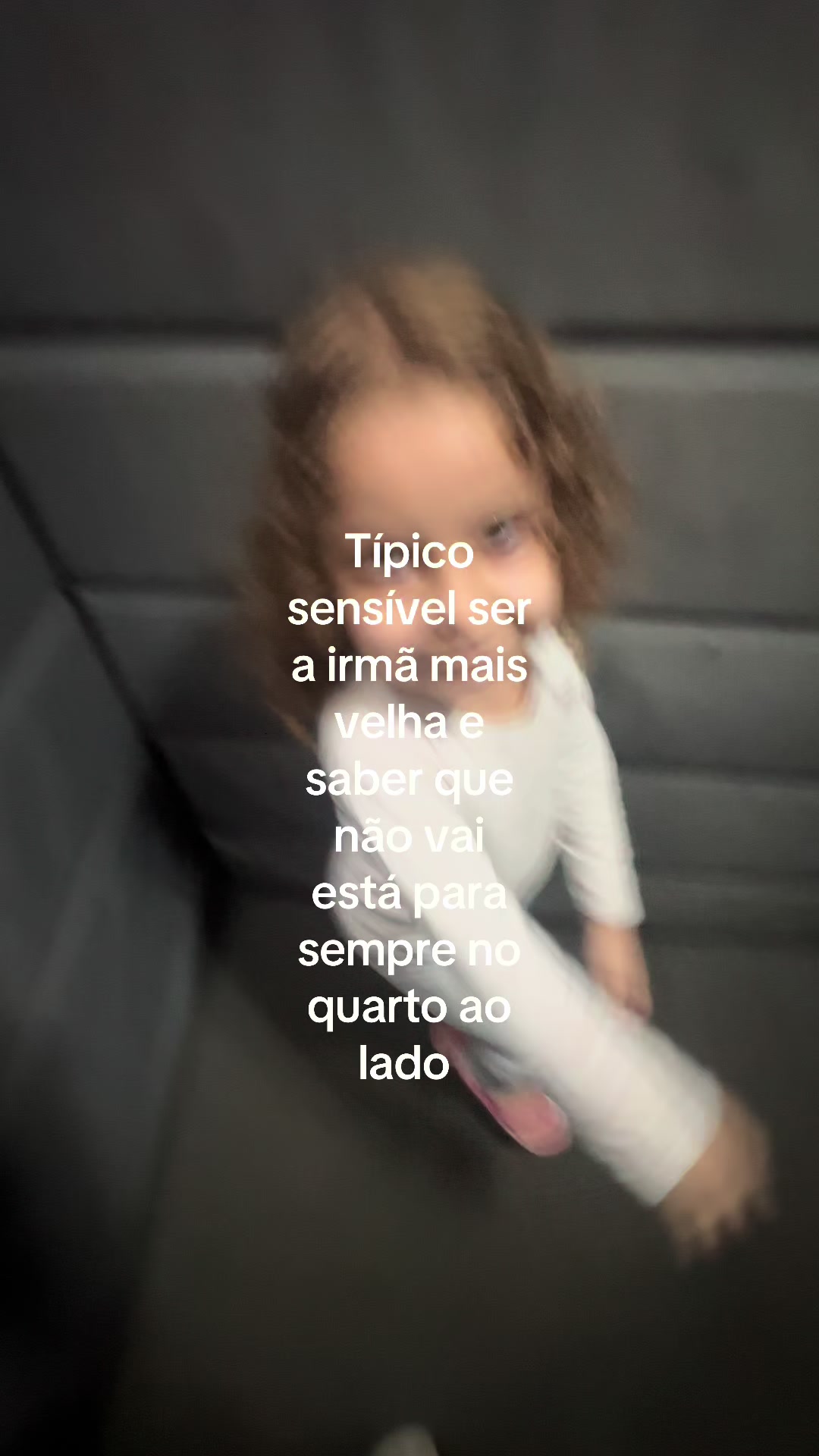 @..