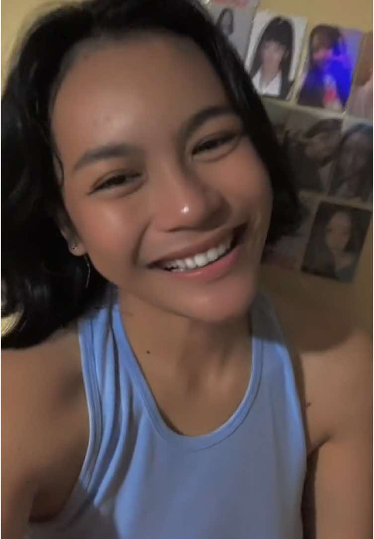 @D