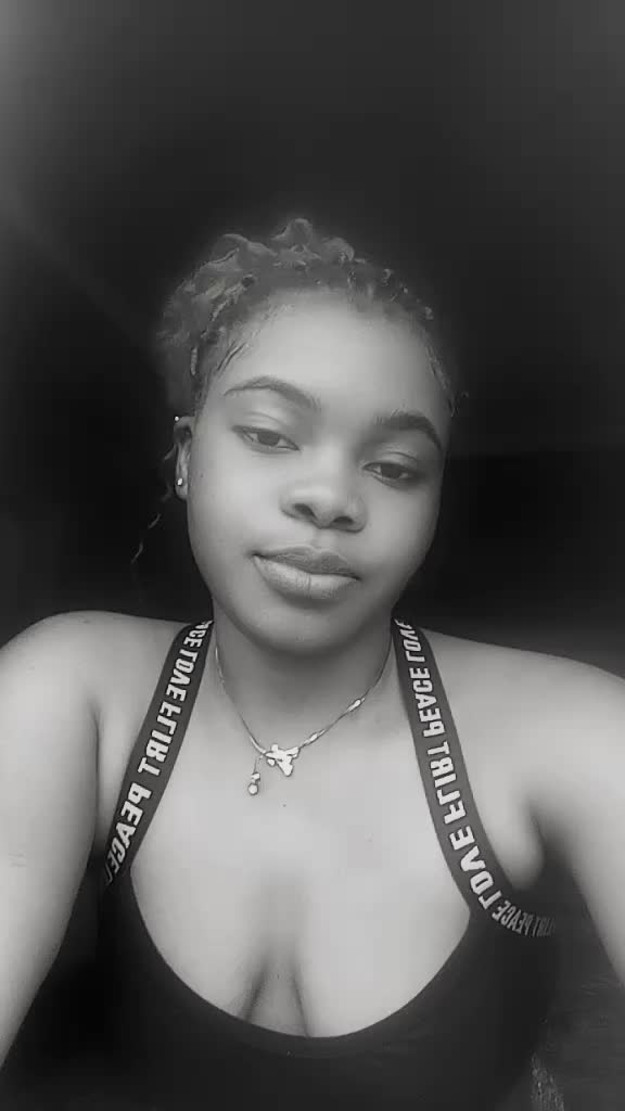 @S🦋h🦋y🦋r🦋e🦋l🦋