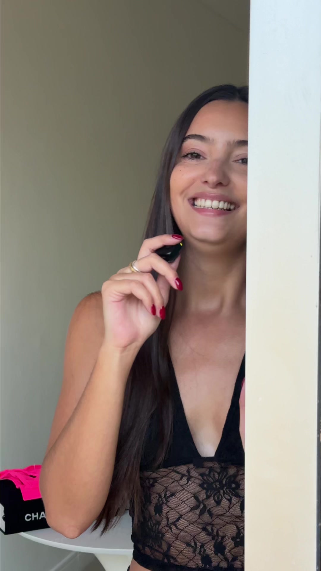 @solvangclothes