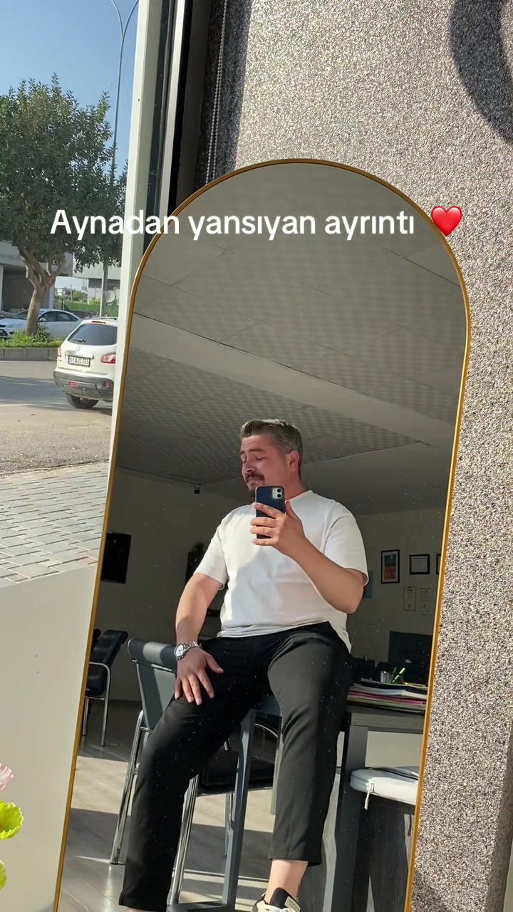 @BAYKUKLA
