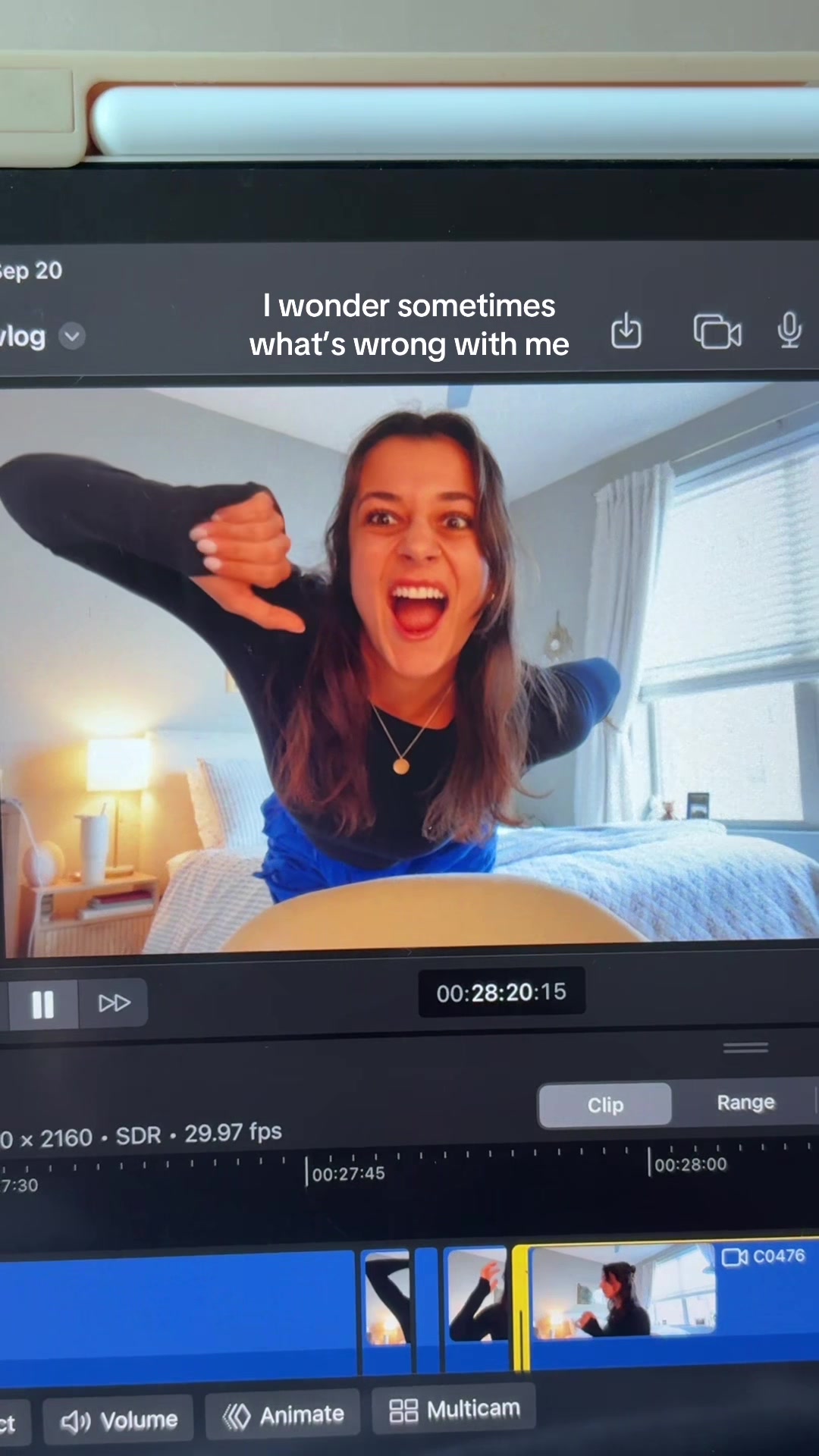 @madi