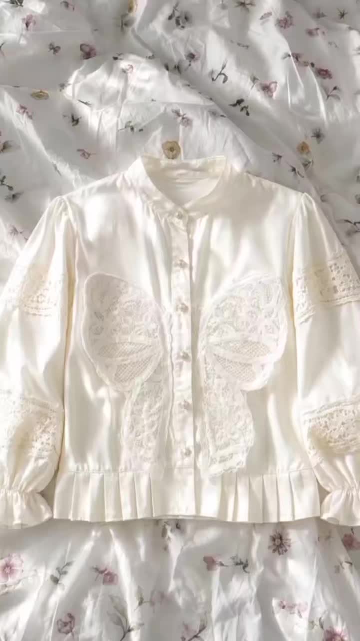 @Outfitbylyndaᡣ𐭩˚