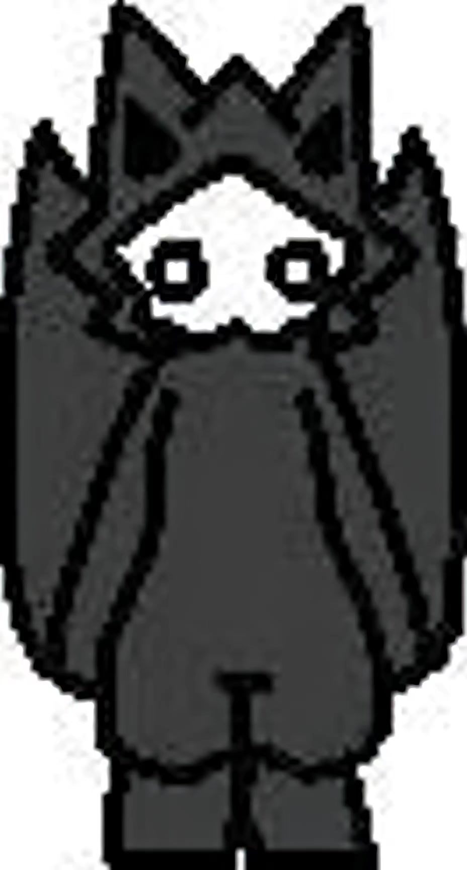 @☆彡彡ꭈׁׅυׁׅׅ꯱ׅ꯱ꪱׁׁׁׅׅׅɑׁׅ݊ꪀミミ☆